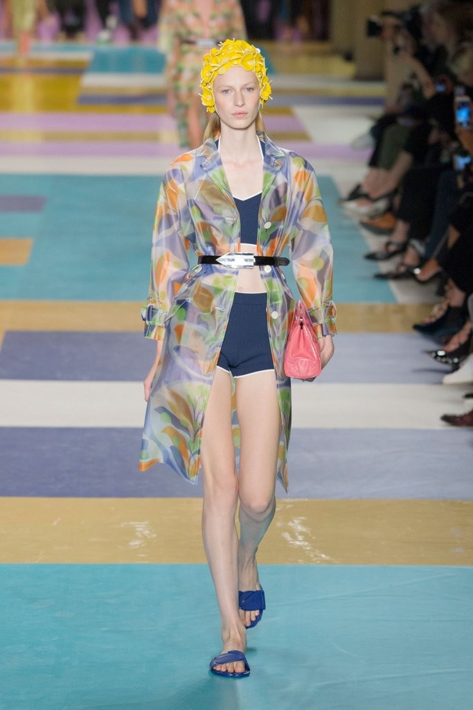 miu-miu-spring-2017-collection-23