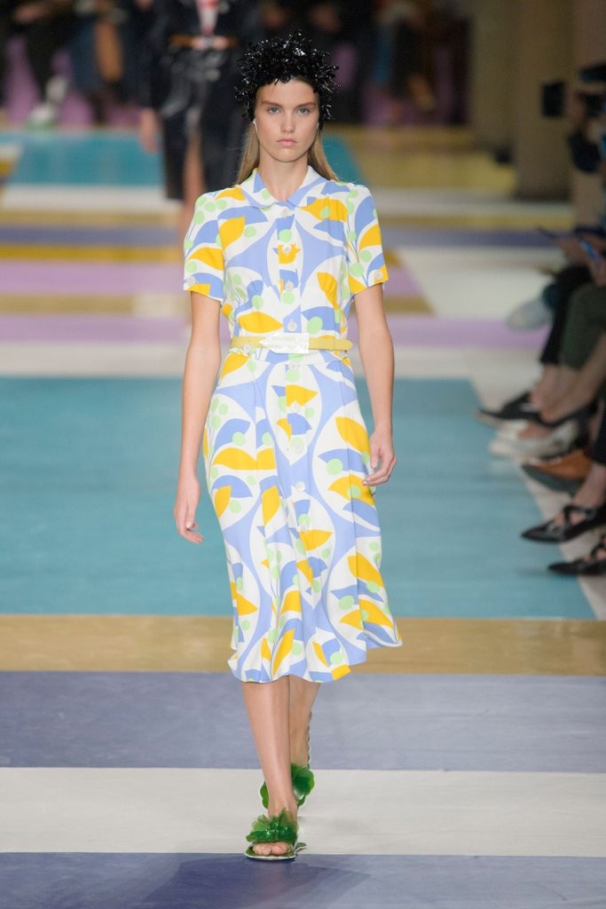 miu-miu-spring-2017-collection-25