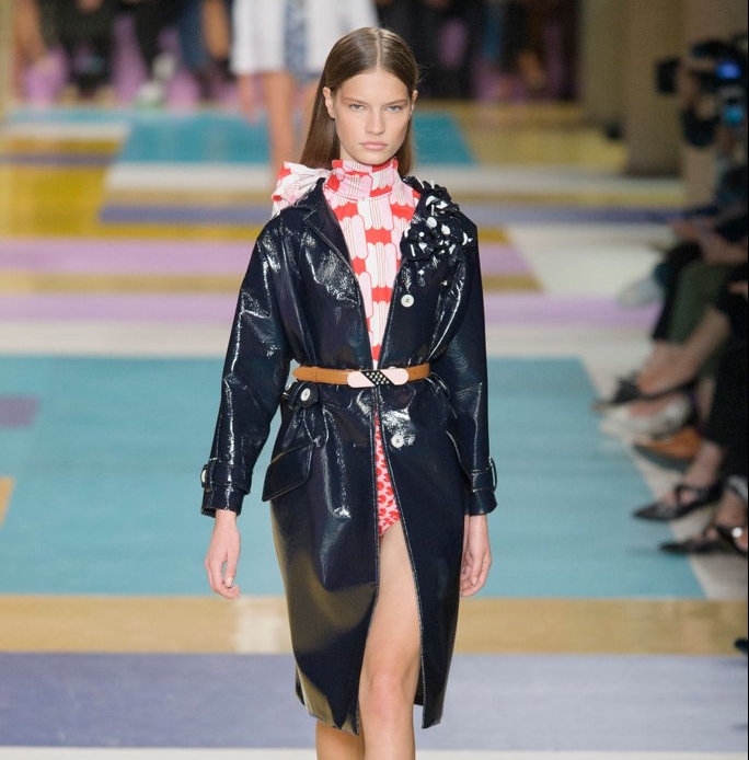 miu-miu-spring-2017-collection-26