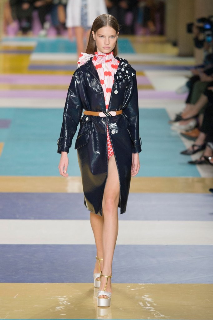 miu-miu-spring-2017-collection-26
