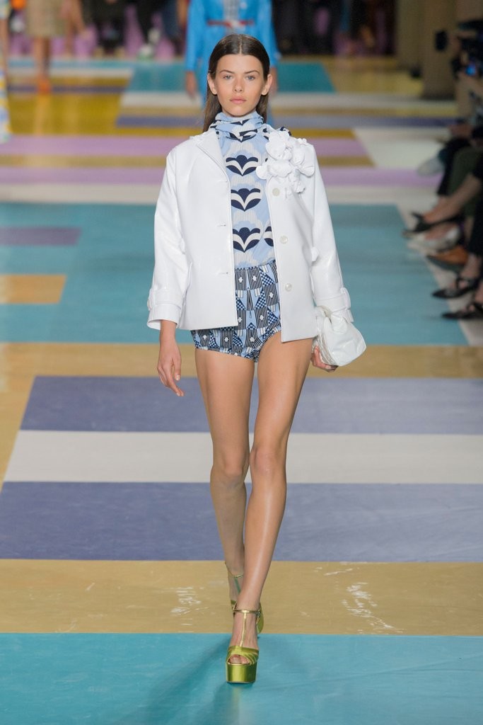 miu-miu-spring-2017-collection-27