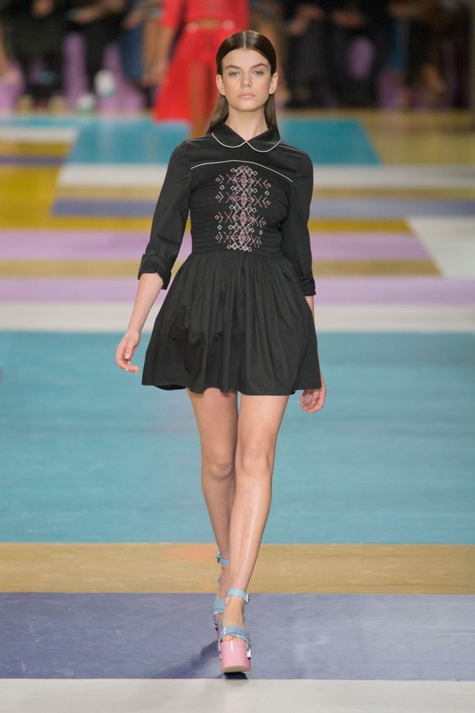 miu-miu-spring-2017-collection-4
