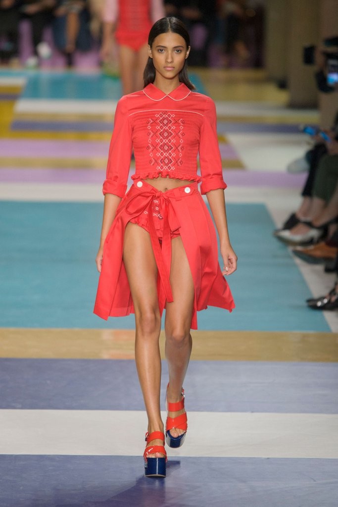 miu-miu-spring-2017-collection-5