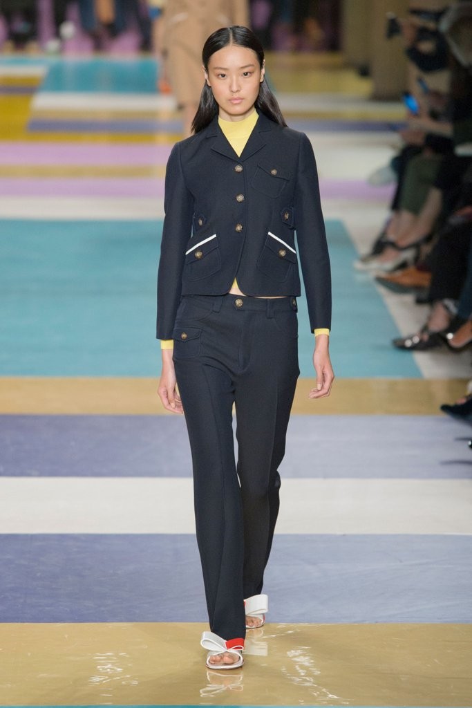 miu-miu-spring-2017-collection-8