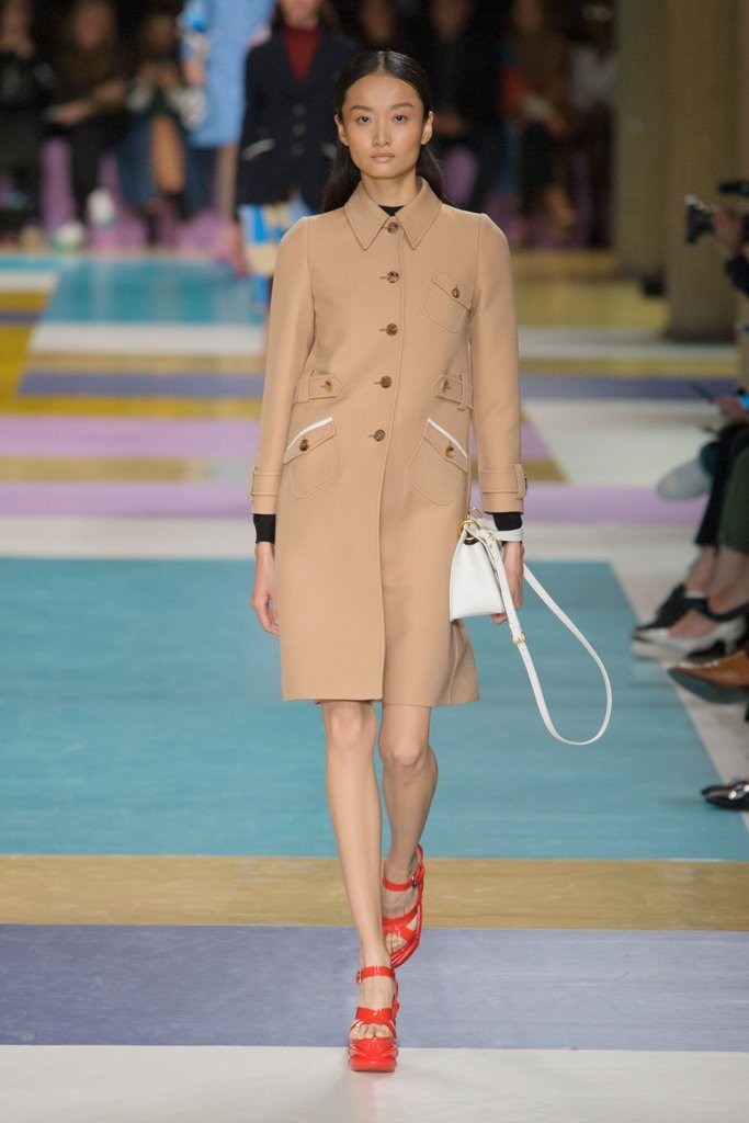 miu-miu-spring-2017-collection-9