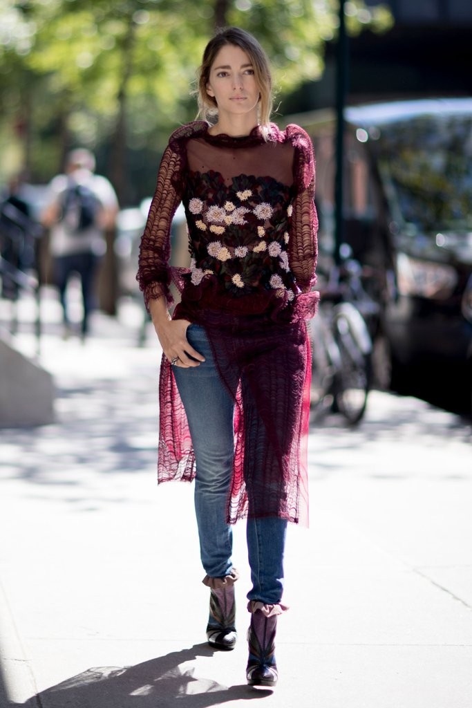 new-york-fashion-week