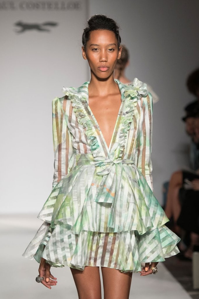 paul-costelloe