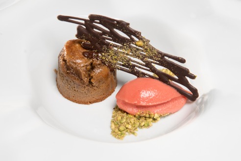 sha-pistachio-coulant-raspberry-ice-cream-and-cocoa-shingle