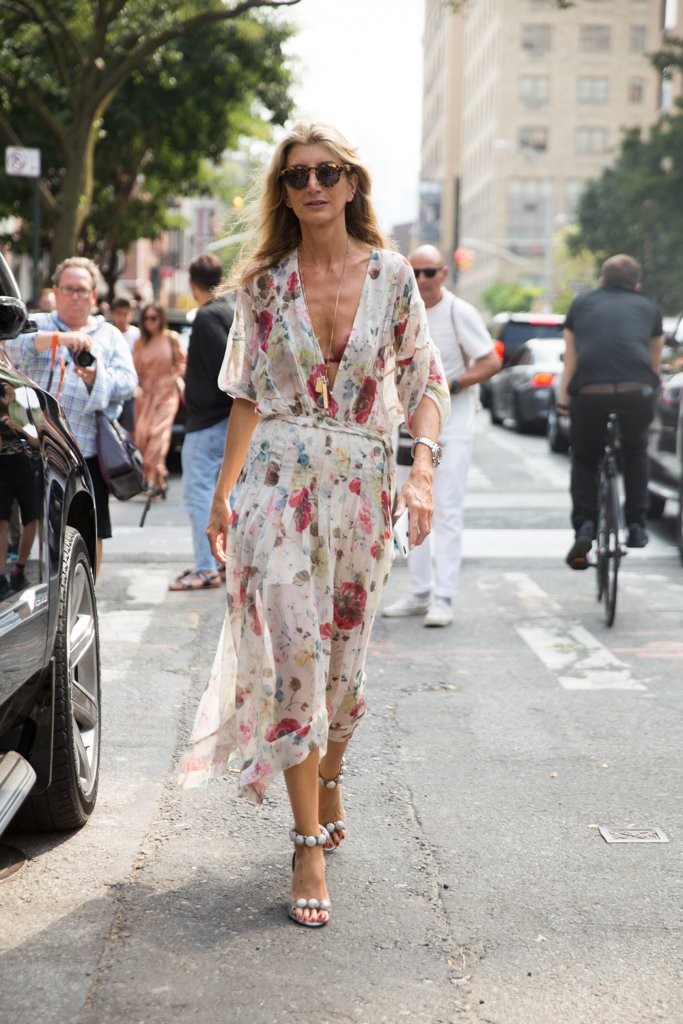 sarah-rutson-wearing-alai-shoes-new-york-fashion-week