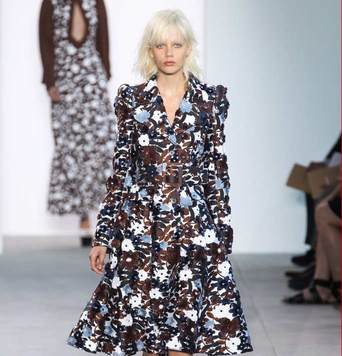 shed-look-lovely-floral-printed-coat-dress-updated