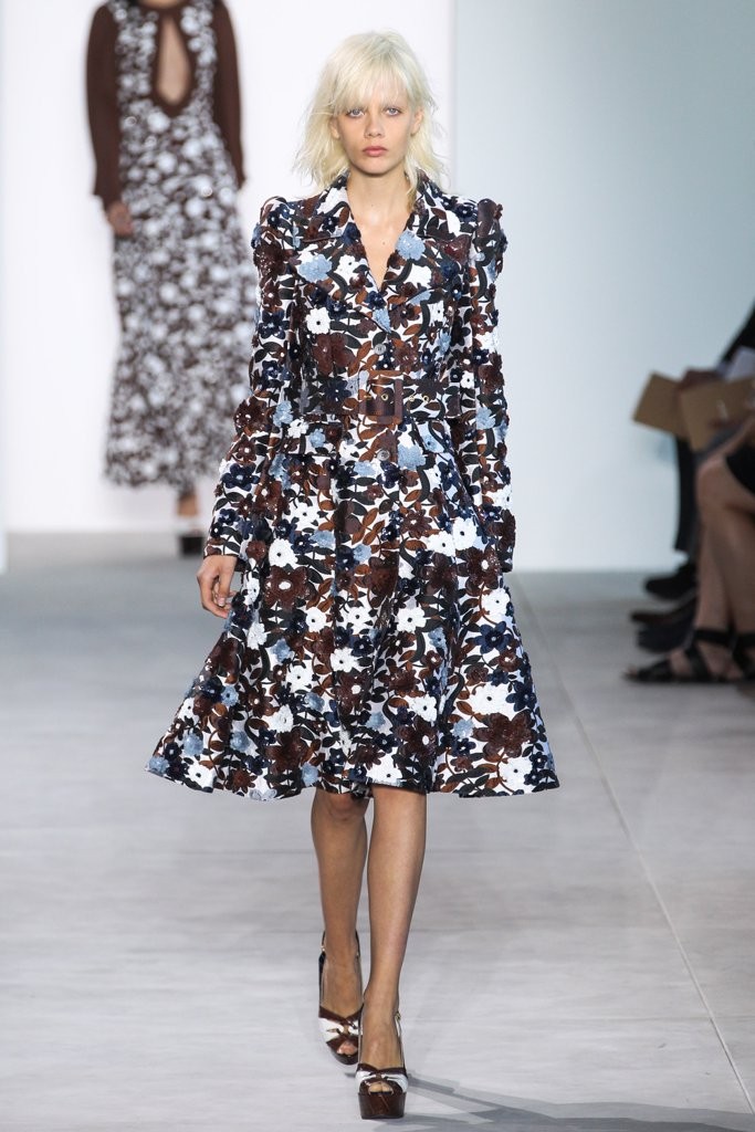 shed-look-lovely-floral-printed-coat-dress-updated
