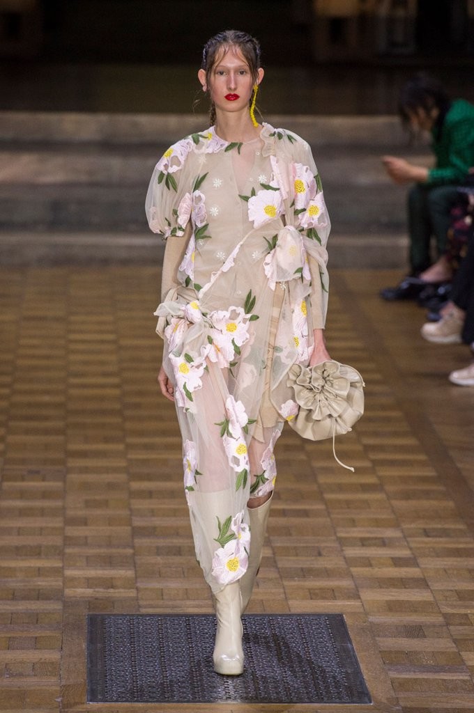 simone-rocha