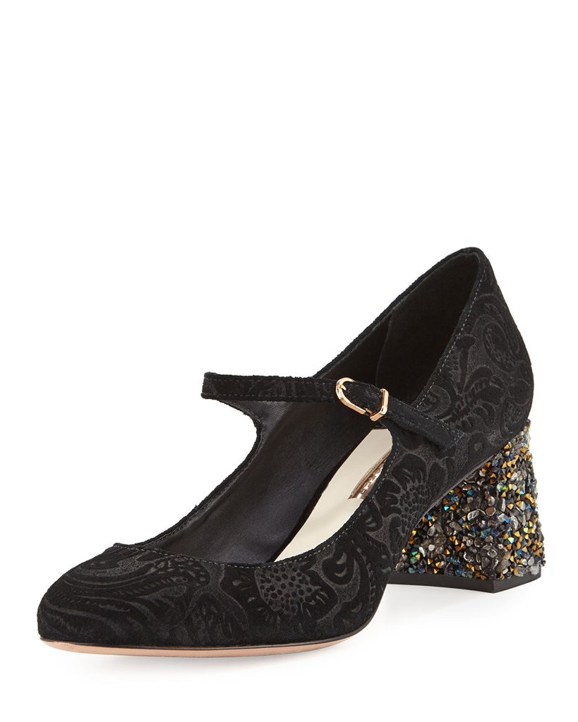 sophia-webster-renee-brocade-mary-jane-pump-550