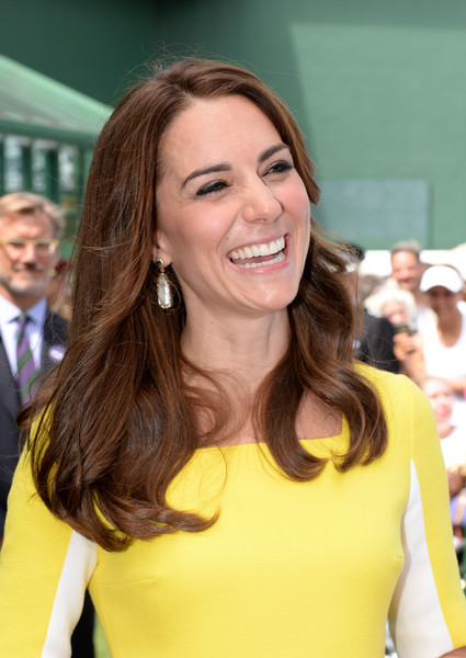 soru-jewelry-kate-middleton