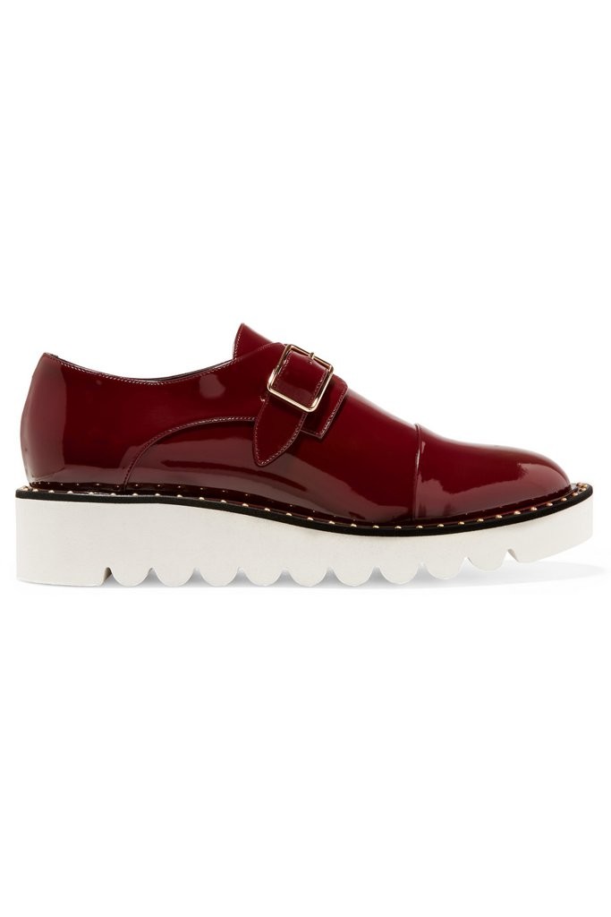 stella-mccartney-faux-patent-leather-brogues-1030