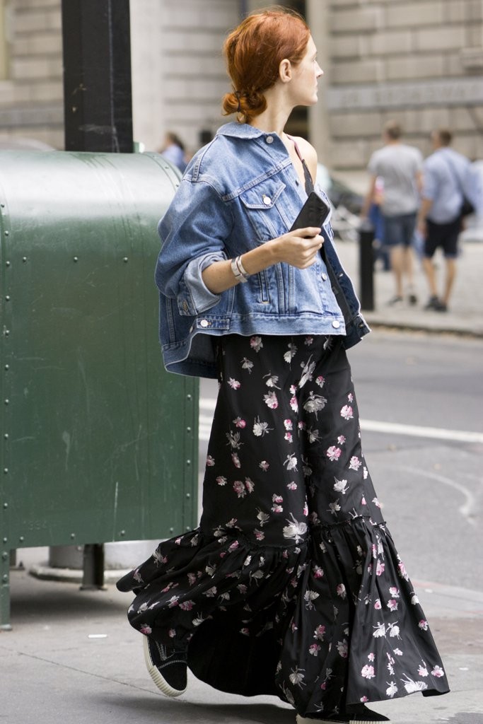 taylor-tomasi-hill-new-york-fashion-week