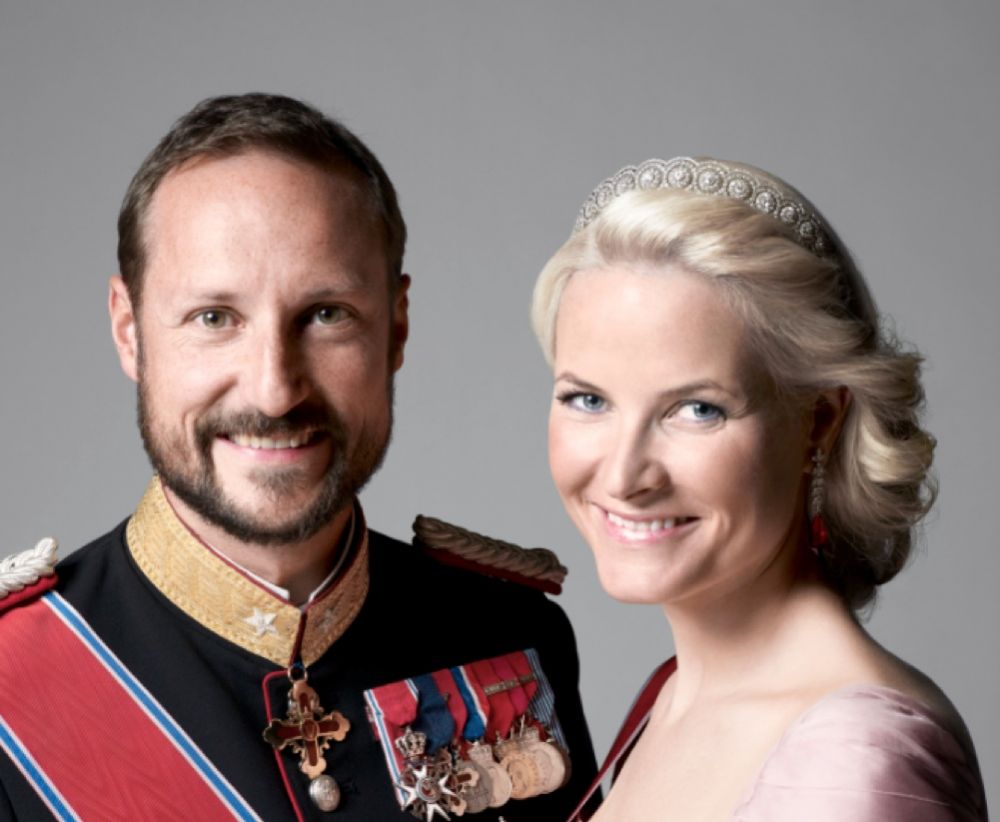 the-prince-and-his-wife