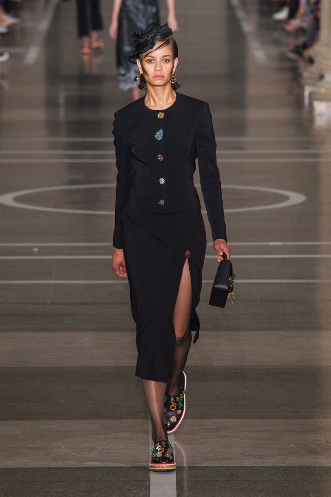though-she-may-do-away-slit-we-think-well-tailored