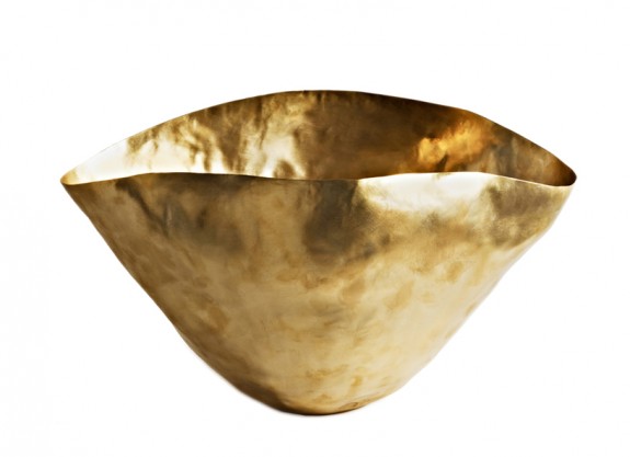 tom-dixon-aed-1078