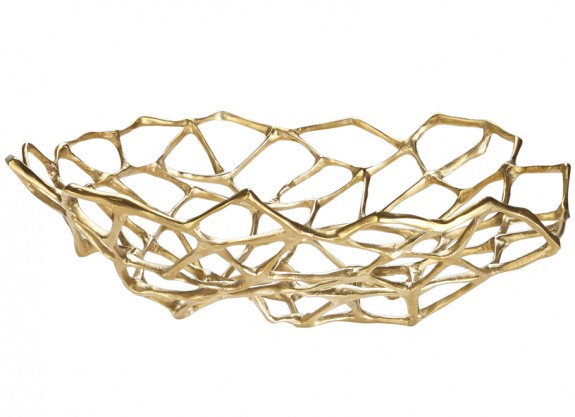 tom-dixon-aed-988