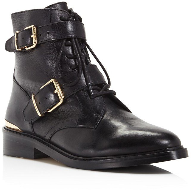 vince-camuto-tokode-lace-up-combat-booties-189