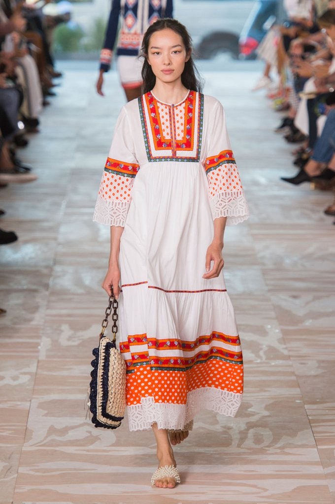 wouldnt-airy-piece-look-lovely-kate-espadrilles