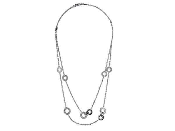 bejewelled_enchantments_10ck