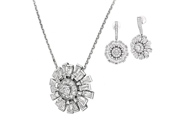 bejewelled_enchantments_2breguet