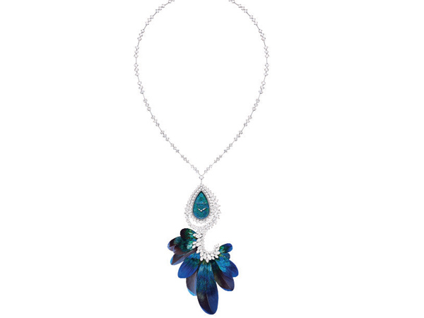 bejewelled_enchantments_3winston