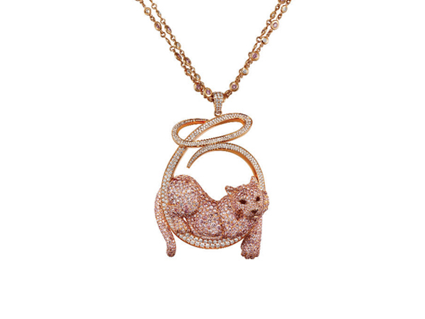 bejewelled_enchantments_4chopard
