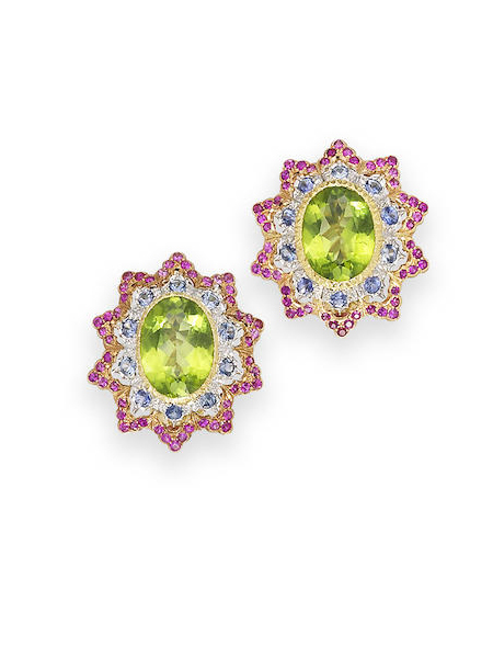 bonhams_3