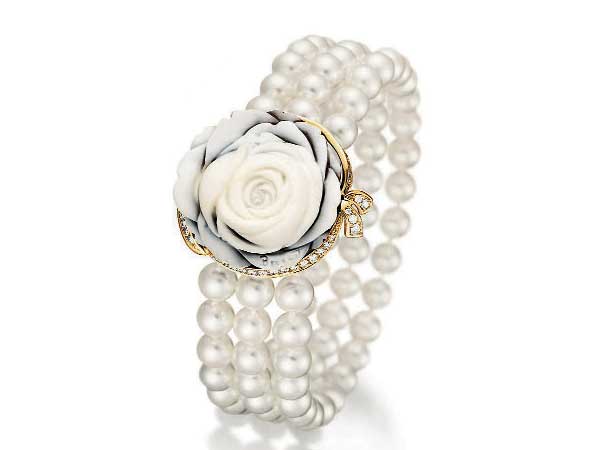 designs_of_love_valentines-_day_jewellery_showcase_breguet