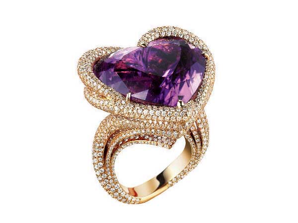 designs_of_love_valentines-_day_jewellery_showcase_chopard