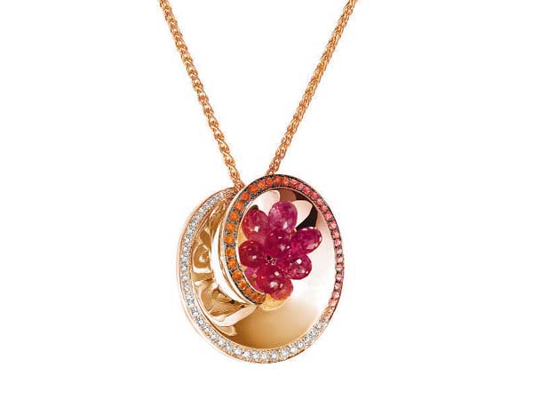 designs_of_love_valentines-_day_jewellery_showcase_de_grisogono