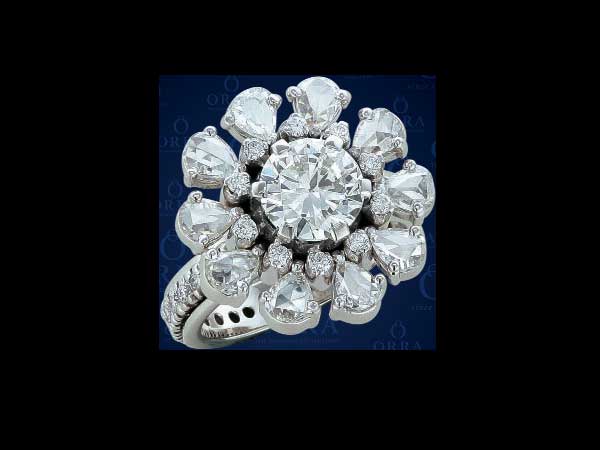 designs_of_love_valentines-_day_jewellery_showcase_orra