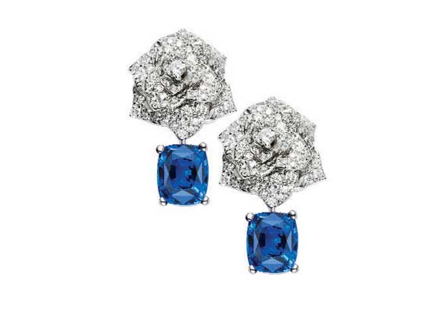 designs_of_love_valentines-_day_jewellery_showcase_piaget