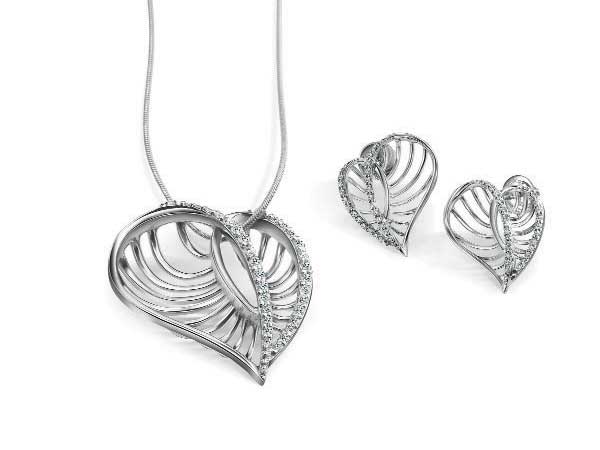 designs_of_love_valentines-_day_jewellery_showcase_platinum