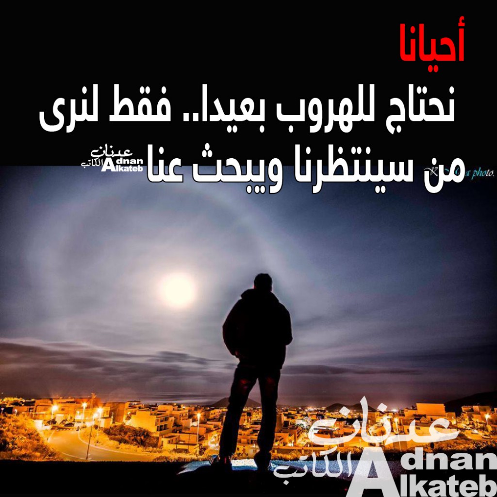 fac_n10