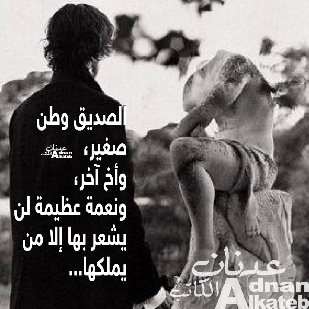 fac_n20