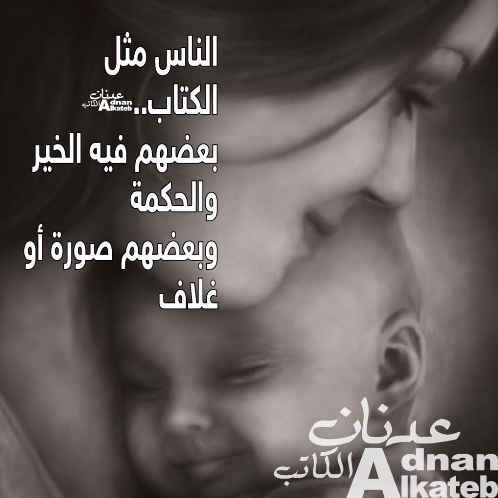fac_n22