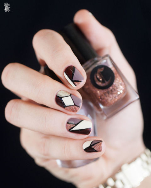 gallery-1441207693-pshiiiit-stained-glass-nail-art