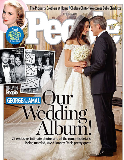 ghk-most-expensive-wedding-dresses-amal-clooney-people