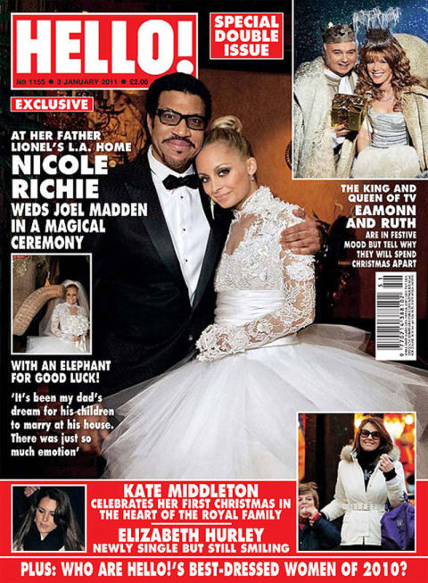 ghk-most-expensive-wedding-dresses-nicole-richie-hello