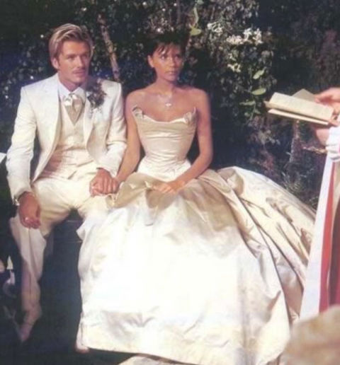 ghk-most-expensive-wedding-dresses-victoria-beckham-instagram