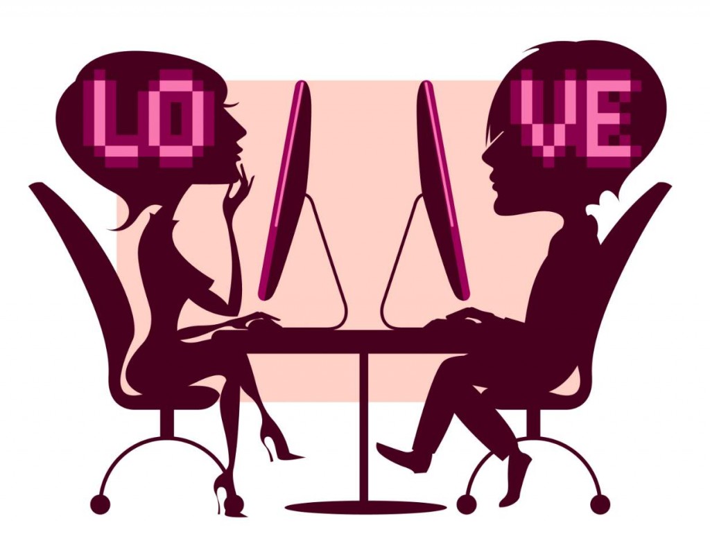 love-security-privacy