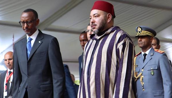 moroccorwanda1234