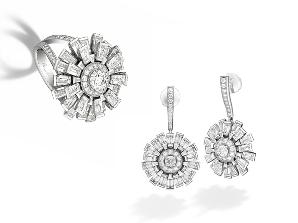natural_wonders_jewellery_showcase_6