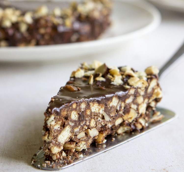 no-bake-hazelnut-cake