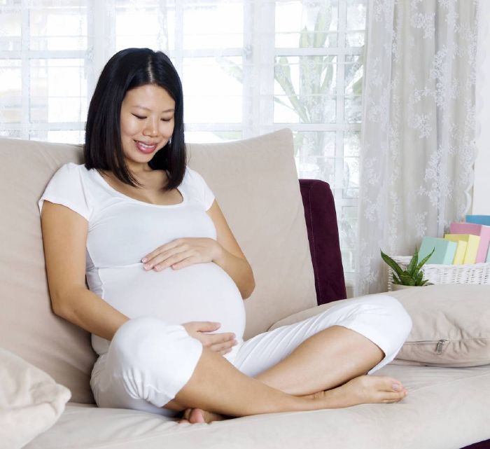 resized_29-weeks-pregnant