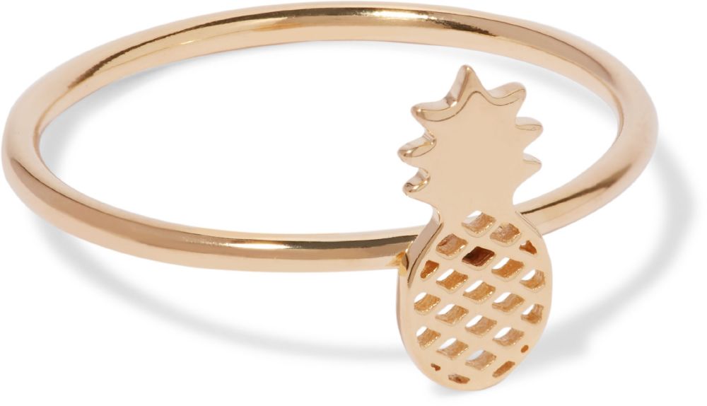 resized_824590_ii-at-net-a-porter